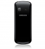 Samsung E2252